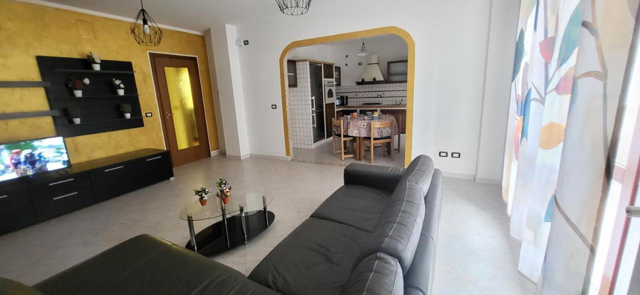דירות פורטו טורס Bradisc'House מראה חיצוני תמונה