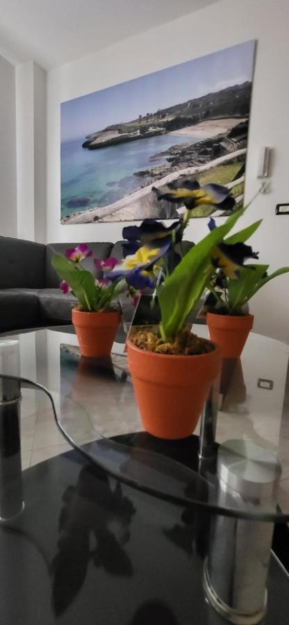 דירות פורטו טורס Bradisc'House מראה חיצוני תמונה