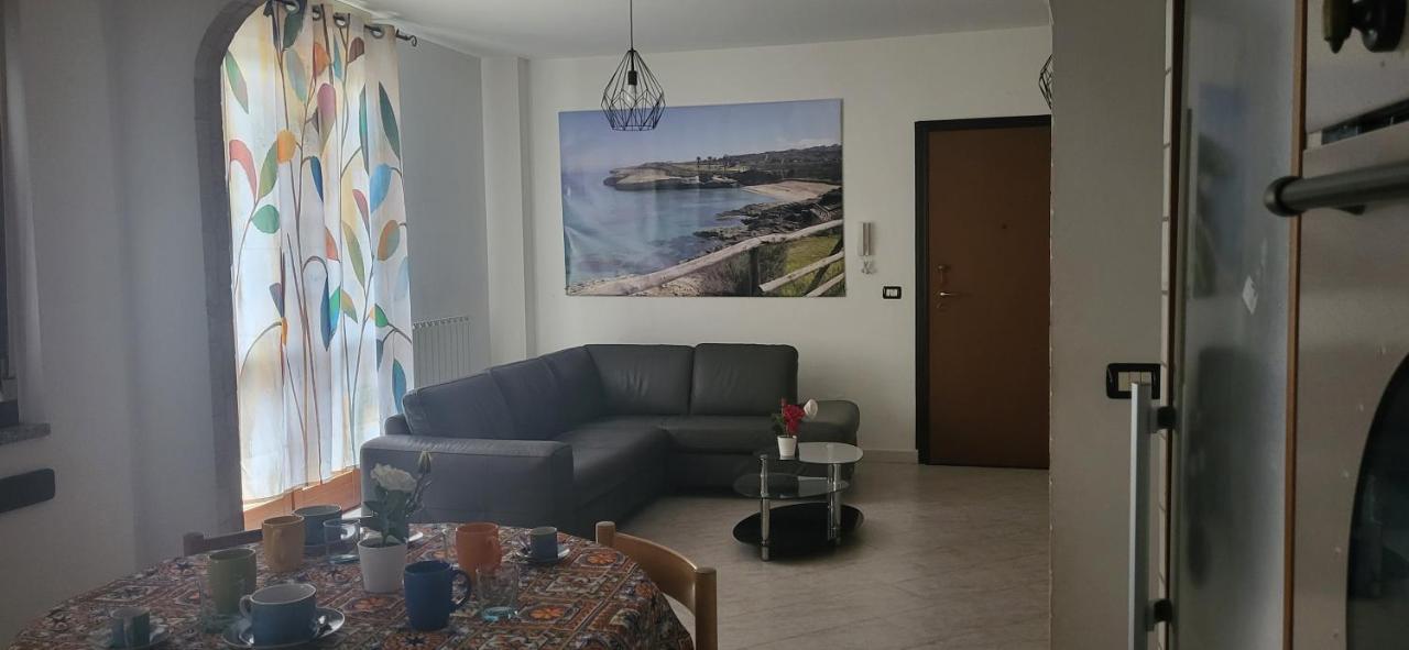 דירות פורטו טורס Bradisc'House מראה חיצוני תמונה