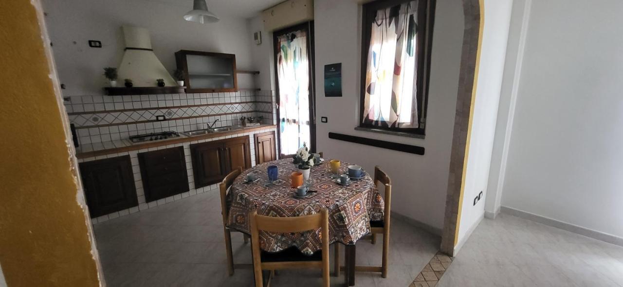דירות פורטו טורס Bradisc'House מראה חיצוני תמונה
